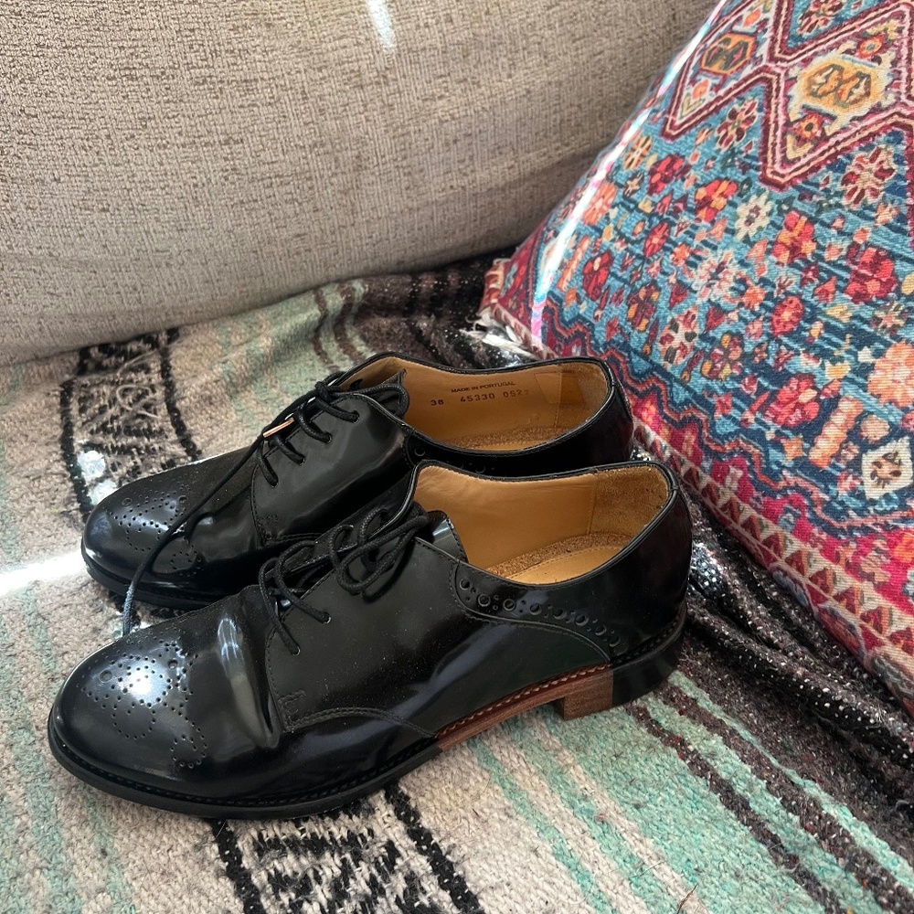 Ms. Presley Oxford-38